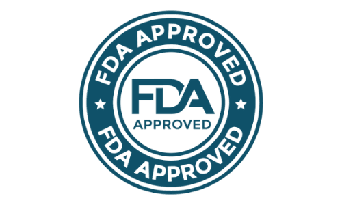 pronail complex  FDA Approved