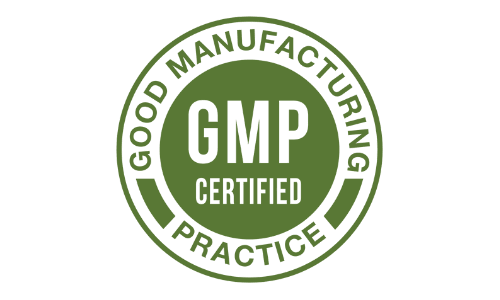pronail complex  GMP Certified