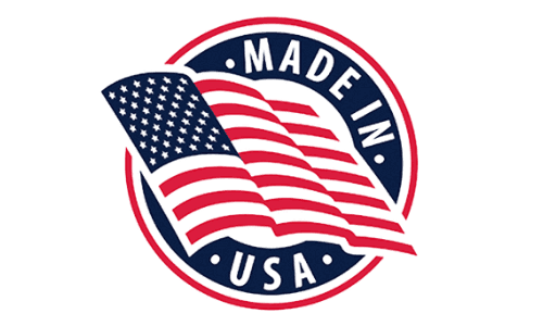 pronail comple Made In USA